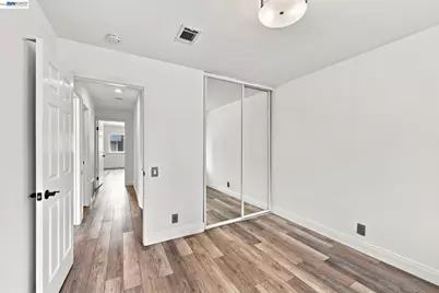 2423 Blackpool Ln, San Leandro, CA 94577 - Photo 27