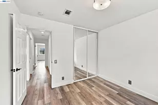 2423 Blackpool Ln, San Leandro, CA 94577 - Photo 27