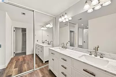 2423 Blackpool Ln, San Leandro, CA 94577 - Photo 19