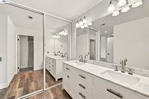 2423 Blackpool Ln, San Leandro, CA 94577 - Photo 19