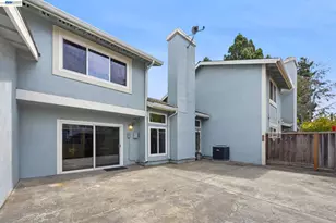 2423 Blackpool Ln, San Leandro, CA 94577 - Photo 35