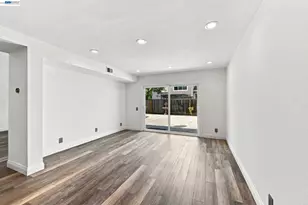 2423 Blackpool Ln, San Leandro, CA 94577 - Photo 11