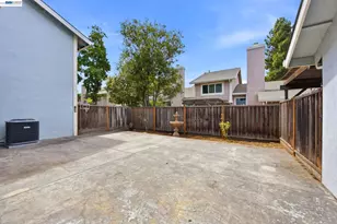2423 Blackpool Ln, San Leandro, CA 94577 - Photo 33