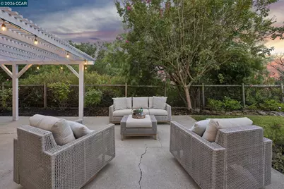 732 Trent Terrace, Danville, CA 94506 - Photo 69