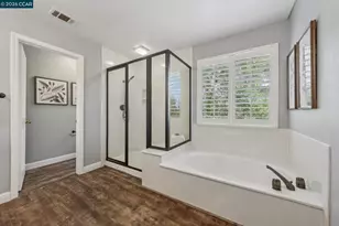 732 Trent Terrace, Danville, CA 94506 - Photo 53