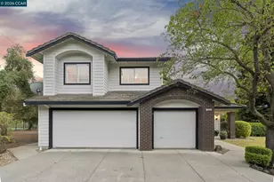 732 Trent Terrace, Danville, CA 94506 - Photo 13