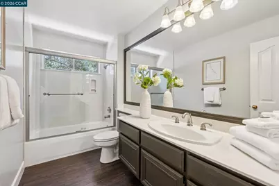 732 Trent Terrace, Danville, CA 94506 - Photo 61