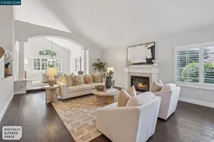 732 Trent Terrace, Danville, CA 94506 - Photo 19