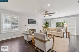 732 Trent Terrace, Danville, CA 94506 - Photo 39