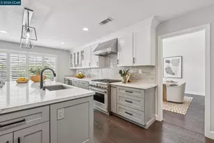 732 Trent Terrace, Danville, CA 94506 - Photo 31