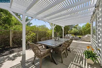 732 Trent Terrace, Danville, CA 94506 - Photo 73