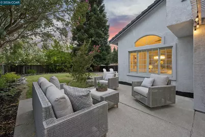732 Trent Terrace, Danville, CA 94506 - Photo 67