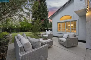 732 Trent Terrace, Danville, CA 94506 - Photo 67