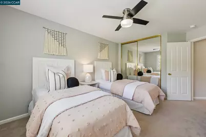 732 Trent Terrace, Danville, CA 94506 - Photo 59