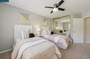 732 Trent Terrace, Danville, CA 94506 - Photo 59
