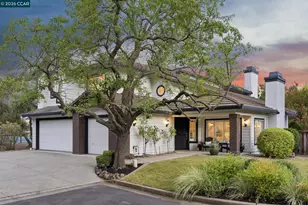 732 Trent Terrace, Danville, CA 94506 - Photo 1