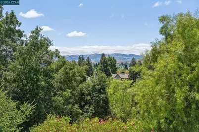 732 Trent Terrace, Danville, CA 94506 - Photo 71