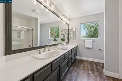 732 Trent Terrace, Danville, CA 94506 - Photo 63