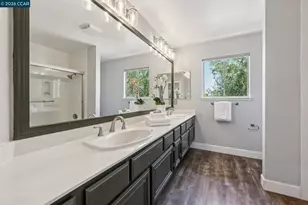 732 Trent Terrace, Danville, CA 94506 - Photo 63