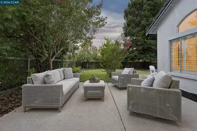732 Trent Terrace, Danville, CA 94506 - Photo 11