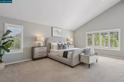 732 Trent Terrace, Danville, CA 94506 - Photo 41