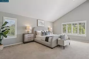 732 Trent Terrace, Danville, CA 94506 - Photo 41