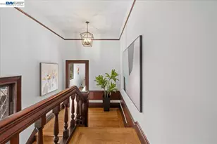1612 San Antonio Ave, Alameda, CA 94501 - Photo 35