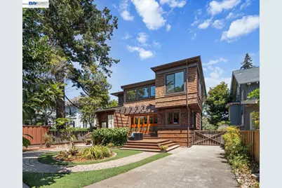 1612 San Antonio Ave, Alameda, CA 94501 - Photo 49