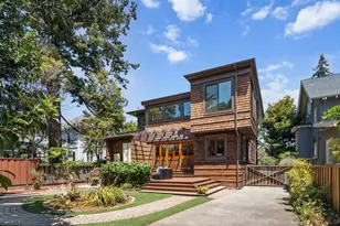 1612 San Antonio Ave, Alameda, CA 94501 - Photo 49