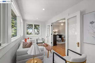 1612 San Antonio Ave, Alameda, CA 94501 - Photo 43
