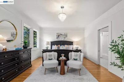 1612 San Antonio Ave, Alameda, CA 94501 - Photo 41
