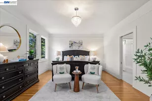 1612 San Antonio Ave, Alameda, CA 94501 - Photo 41