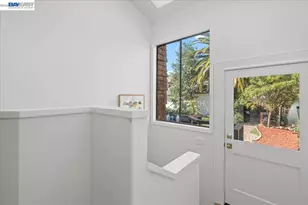 1612 San Antonio Ave, Alameda, CA 94501 - Photo 27