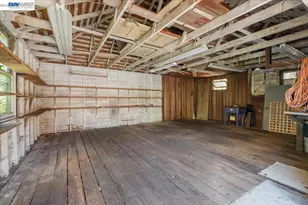 1612 San Antonio Ave, Alameda, CA 94501 - Photo 67