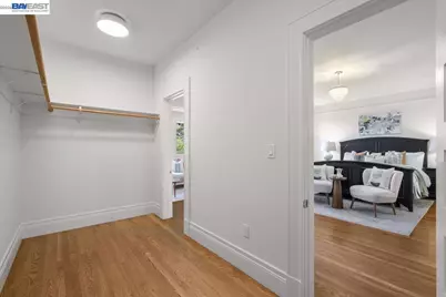 1612 San Antonio Ave, Alameda, CA 94501 - Photo 47