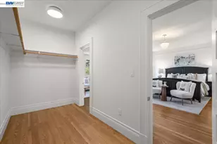 1612 San Antonio Ave, Alameda, CA 94501 - Photo 47