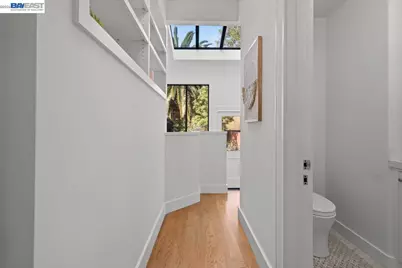 1612 San Antonio Ave, Alameda, CA 94501 - Photo 25
