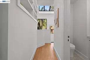 1612 San Antonio Ave, Alameda, CA 94501 - Photo 25