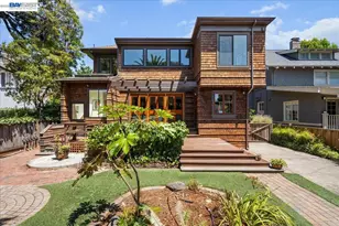 1612 San Antonio Ave, Alameda, CA 94501 - Photo 5