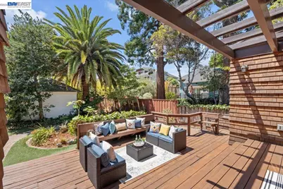 1612 San Antonio Ave, Alameda, CA 94501 - Photo 53