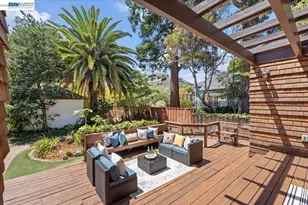 1612 San Antonio Ave, Alameda, CA 94501 - Photo 53