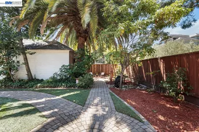 1612 San Antonio Ave, Alameda, CA 94501 - Photo 55