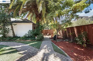 1612 San Antonio Ave, Alameda, CA 94501 - Photo 55