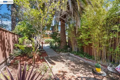 1612 San Antonio Ave, Alameda, CA 94501 - Photo 57