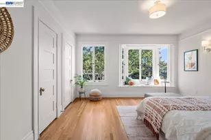 1612 San Antonio Ave, Alameda, CA 94501 - Photo 37