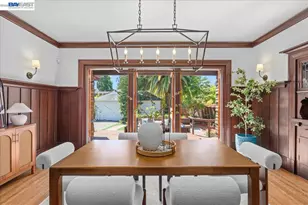 1612 San Antonio Ave, Alameda, CA 94501 - Photo 3