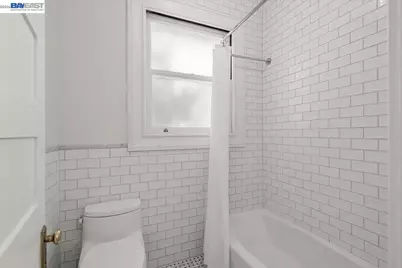 1612 San Antonio Ave, Alameda, CA 94501 - Photo 45