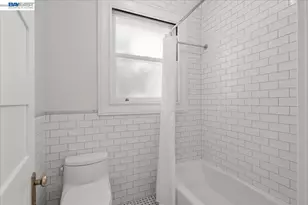 1612 San Antonio Ave, Alameda, CA 94501 - Photo 45