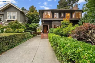 1612 San Antonio Ave, Alameda, CA 94501 - Photo 9