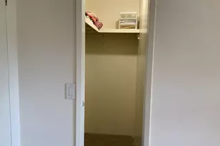 54 Pali Way, Pittsburg, CA 94565 - Photo 21